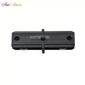 CL01AC11