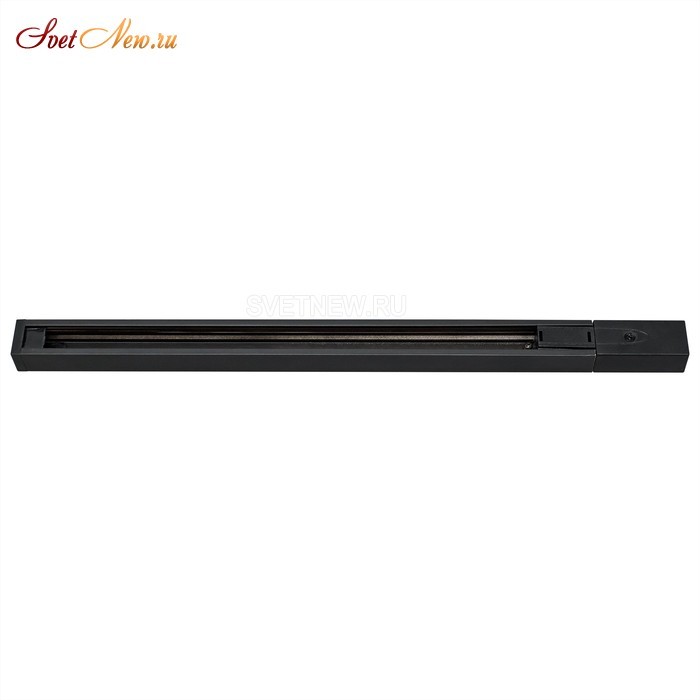 CL01AT101