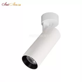 CL01B120