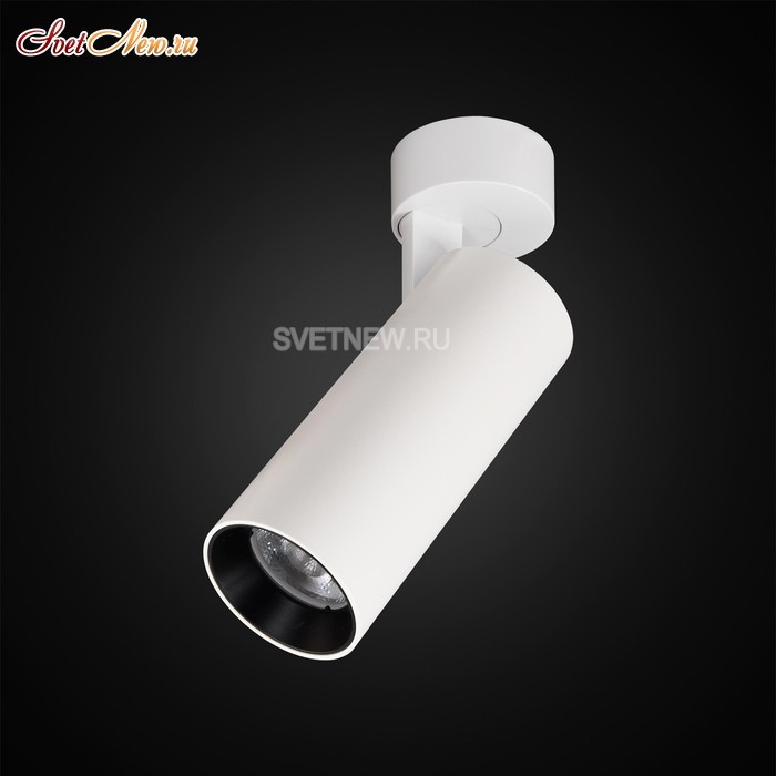 CL01B120