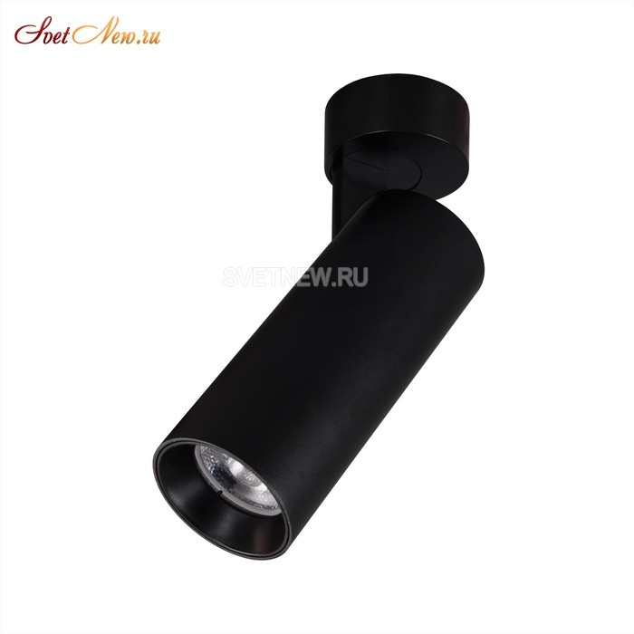 CL01B121