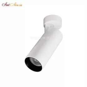 CL01B180