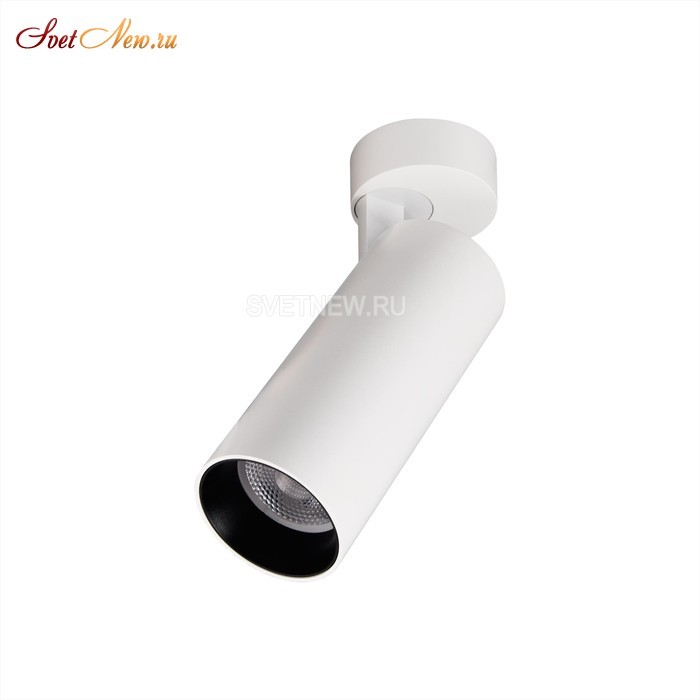 CL01B180