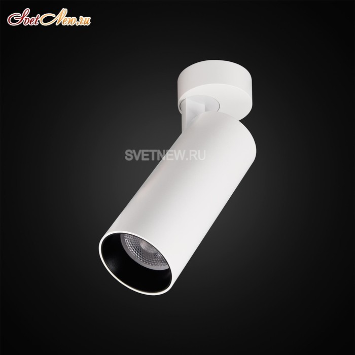 CL01B180