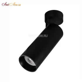CL01B181