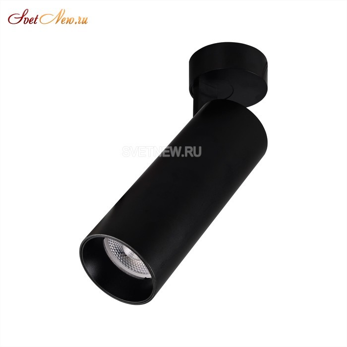 CL01B181