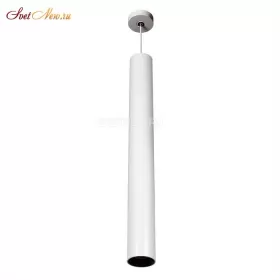 CL01PBL120