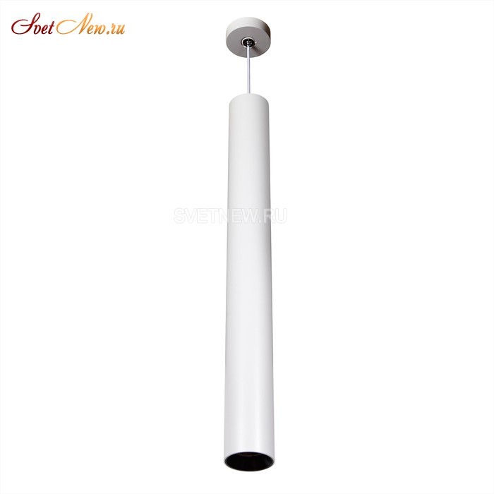 CL01PBL120