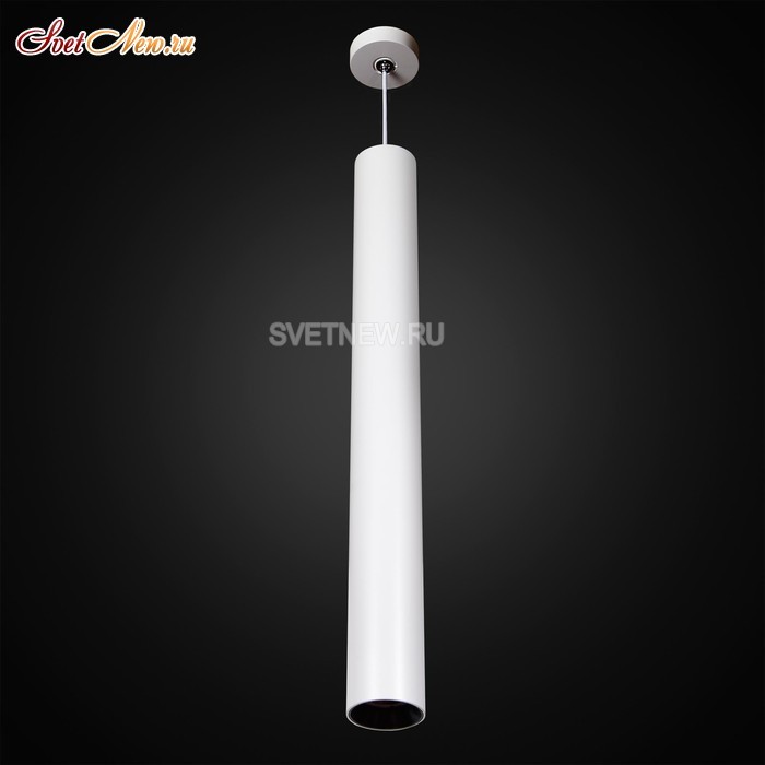 CL01PBL120