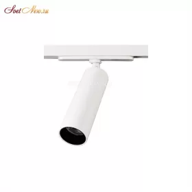 CL01T070