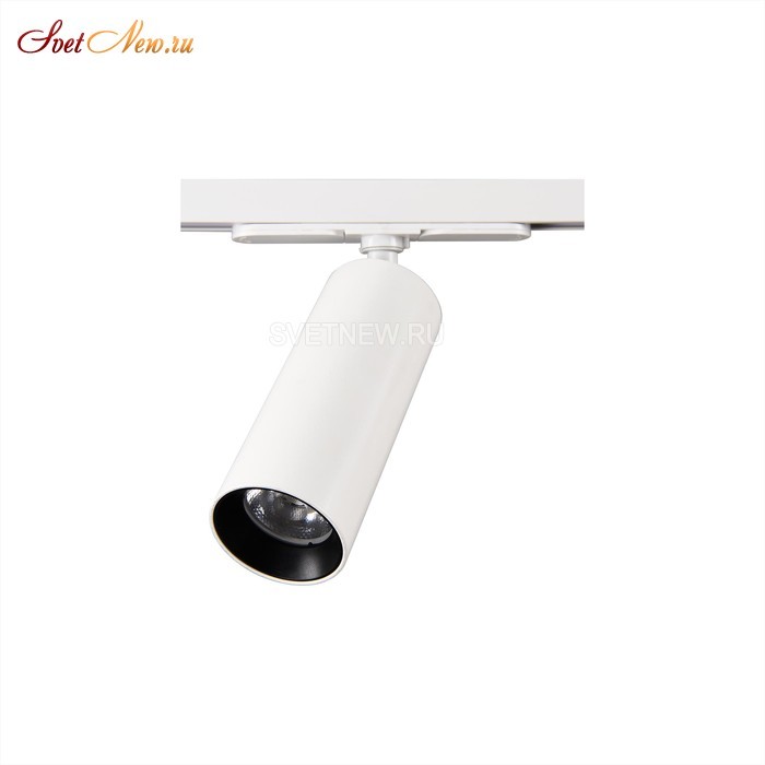CL01T120