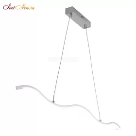 CL226111
