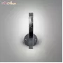 CL226311