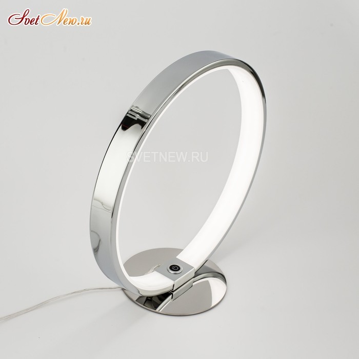 CL226811