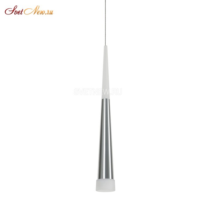 CL227010
