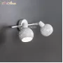 CL504520