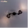 CL504522