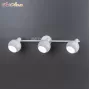 CL504530