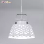 CL508110