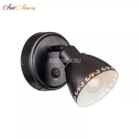 CL509512