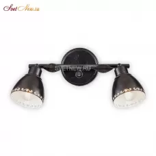 CL509522