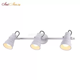 CL541530
