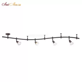 CL564541