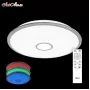 CL703100RGB