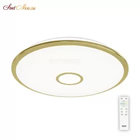CL703102RGB