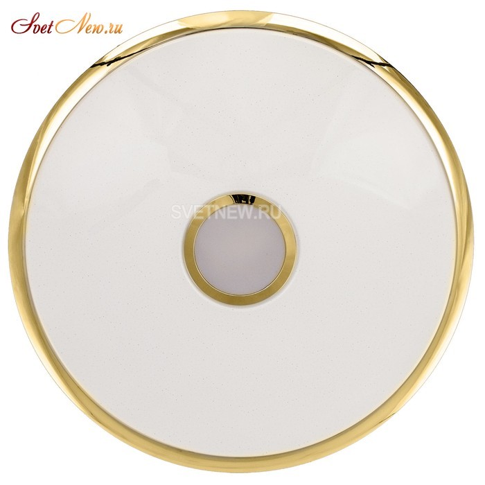 CL703102RGB