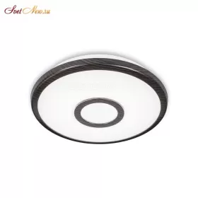 CL70315
