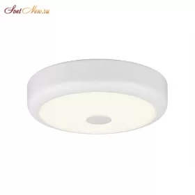 CL706120