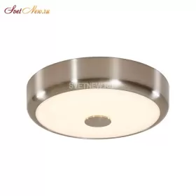 CL706121