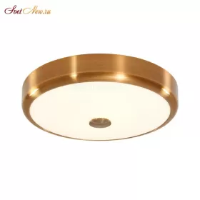 CL706132