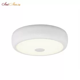 CL706310