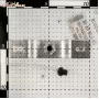 CL706310