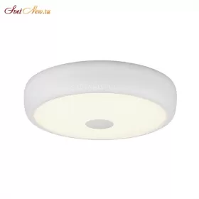 CL706320