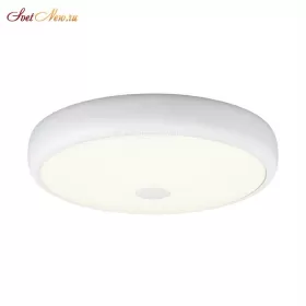 CL706330