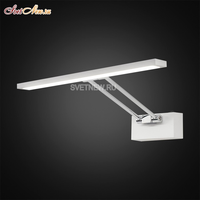 CL708350