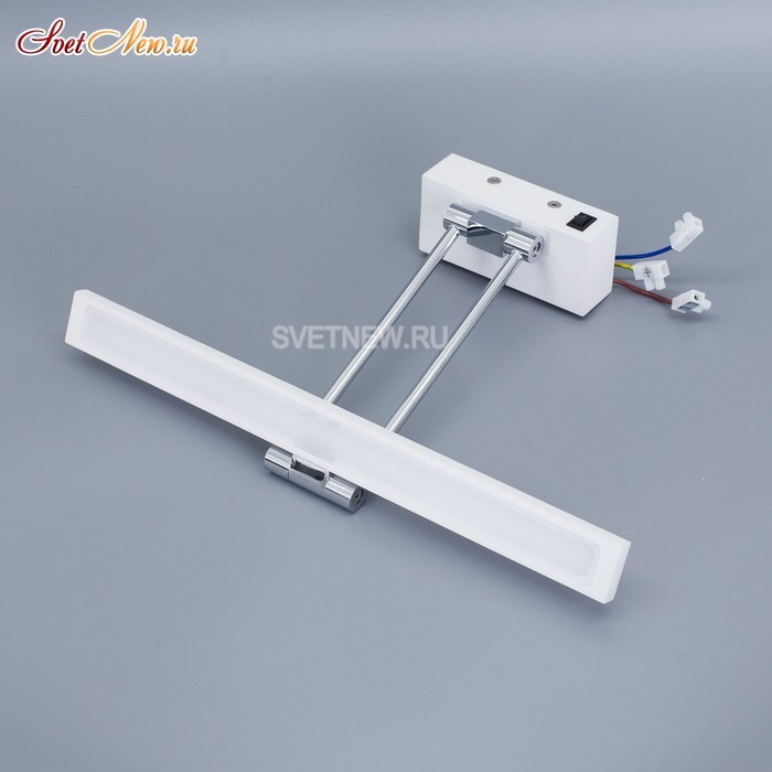 CL708350