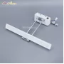 CL708350