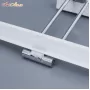 CL708350