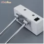 CL708350