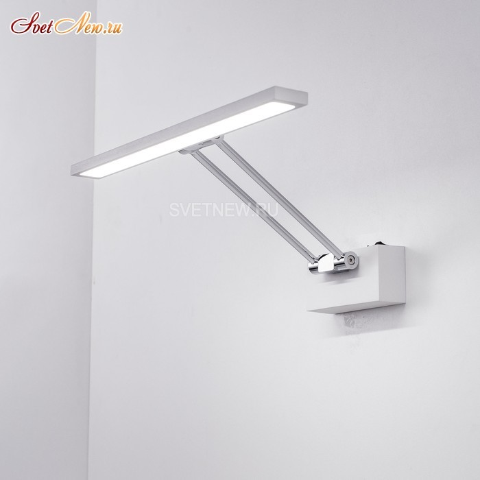 CL708350