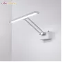 CL708350