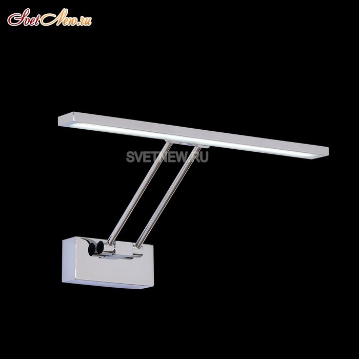 CL708351