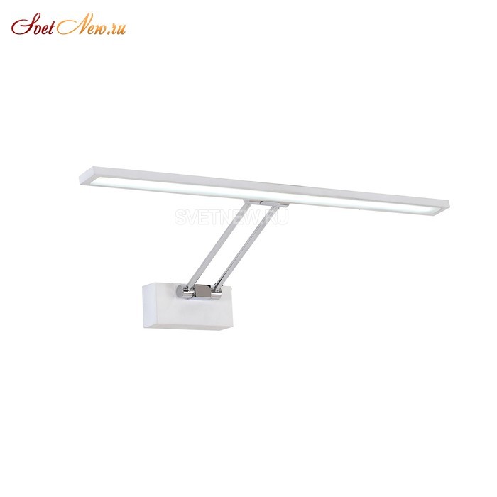 CL708500