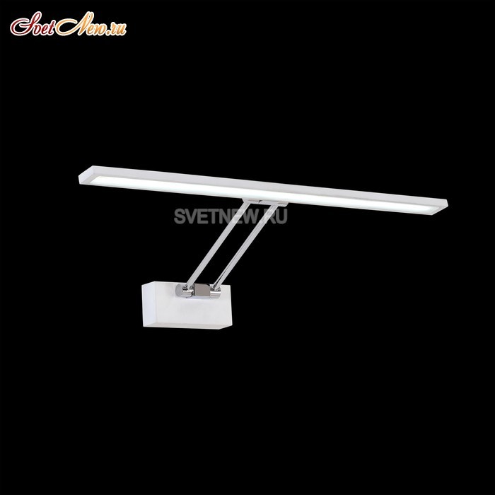CL708500