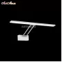 CL708500