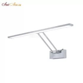 CL708501